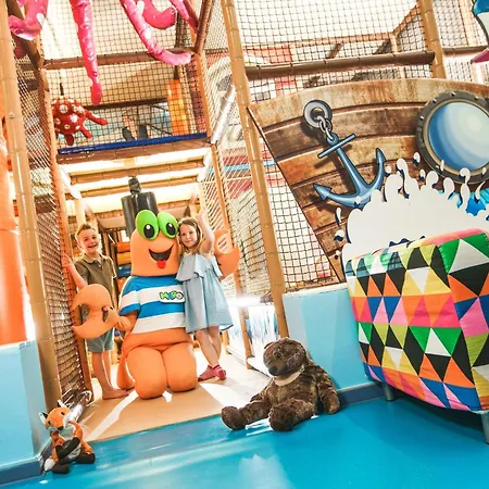 Hotel Isabella Island & Porec