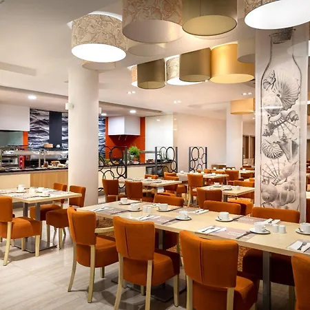 Isabella Island Hotel&villas, Valamar Collection Hotel 4*