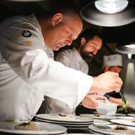 Isabella Island & Porec