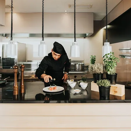 Isabella Island & 4* Porec