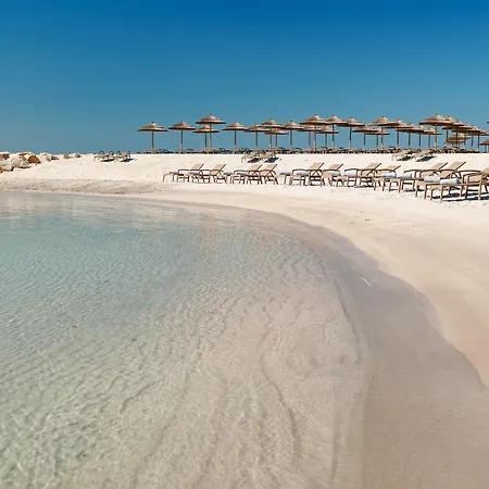 Isabella Island & 4* Porec