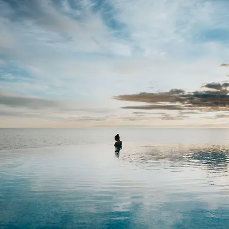 Isabella Island & 4* Porec