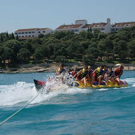 Isabella Island Hotel&villas, Valamar Collection