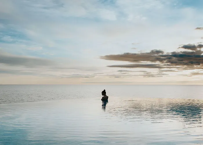 Isabella Island & 4* 포레치