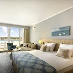 Isabella Island & Villas, Valamar Collection Hotell