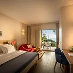 Hotell Isabella Island & Villas, Valamar Collection Poreč
