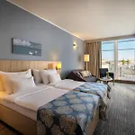 Isabella Island & Villas, Valamar Collection Hotell