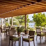 Hotell Isabella Island & Villas, Valamar Collection