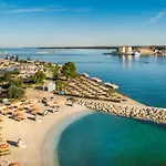 Hotell Isabella Island & Villas, Valamar Collection 4*