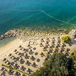 Isabella Island & Villas, Valamar Collection