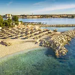 Hotell Isabella Island & Villas, Valamar Collection