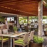 Isabella Island & Villas, Valamar Collection 4* Poreč