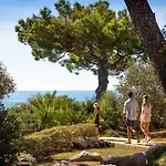 Hotell Isabella Island & Villas, Valamar Collection 4*