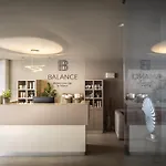 Isabella Island & Villas, Valamar Collection Poreč