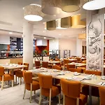Isabella Island & Villas, Valamar Collection Hotell 4*
