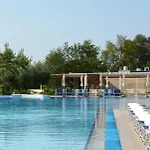 Hotell Isabella Island & Villas, Valamar Collection Poreč