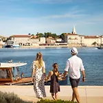 Isabella Island & Villas, Valamar Collection 4*