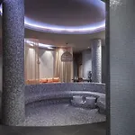 Isabella Island & Villas, Valamar Collection Hotell Poreč