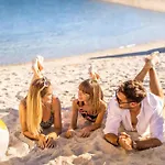 Isabella Island & Villas, Valamar Collection