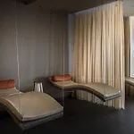 Hotell Isabella Island & Villas, Valamar Collection 4*