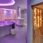 Hotell Isabella Island & Villas, Valamar Collection 4*