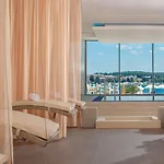 Isabella Island & Villas, Valamar Collection 4* Poreč