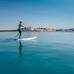 Hotell Isabella Island & Villas, Valamar Collection 4*