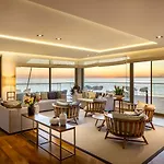 Isabella Island & Villas, Valamar Collection Poreč
