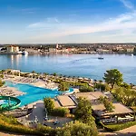 Isabella Island & Villas, Valamar Collection
