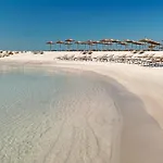 Isabella Island & Villas, Valamar Collection 4* Poreč