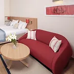 Isabella Island & Villas, Valamar Collection Hotell