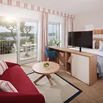 Isabella Island & Villas, Valamar Collection Hotell Poreč