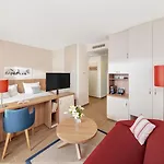Hotell Isabella Island & Villas, Valamar Collection 4*