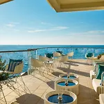 Hotell Isabella Island & Villas, Valamar Collection 4*
