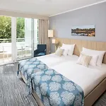 Isabella Island & Villas, Valamar Collection Hotell 4*