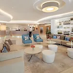 Hotell Isabella Island & Villas, Valamar Collection Poreč