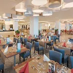 Isabella Island & Villas, Valamar Collection Hotell