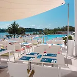 Hotell Isabella Island & Villas, Valamar Collection Poreč