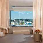 Hotell Isabella Island & Villas, Valamar Collection Poreč