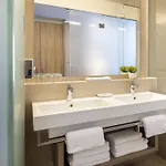 Isabella Island & Villas, Valamar Collection 4* Poreč