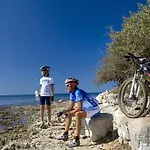 Hotell Isabella Island & Villas, Valamar Collection 4*