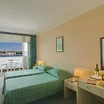 Isabella Island & Villas, Valamar Collection Poreč