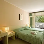 Hotell Isabella Island & Villas, Valamar Collection