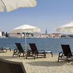 Hotell Isabella Island & Villas, Valamar Collection 4*