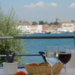 Isabella Island & Villas, Valamar Collection Poreč