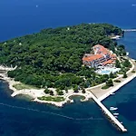 Hotell Isabella Island & Villas, Valamar Collection