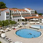 Hotell Isabella Island & Villas, Valamar Collection 4*