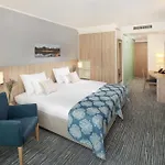 Hotel Isabella Island & Villas, Valamar Collection Poreč