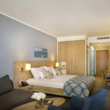 Hotel Isabella Island Resort, Valamar Collection