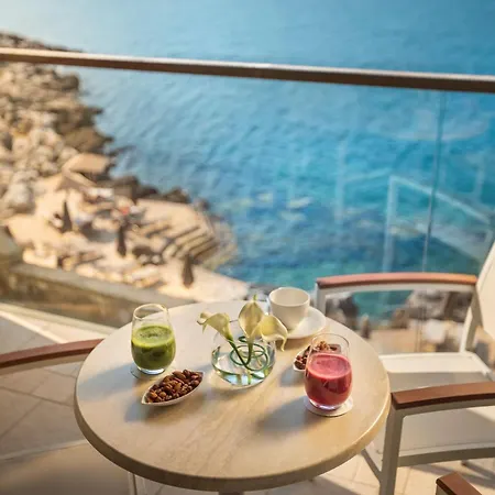 Isabella Island Resort, Valamar Collection